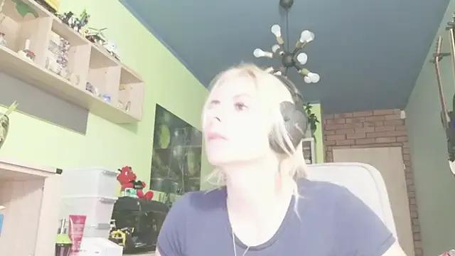 StripChat karmija  is Private  karmija — two hole fun