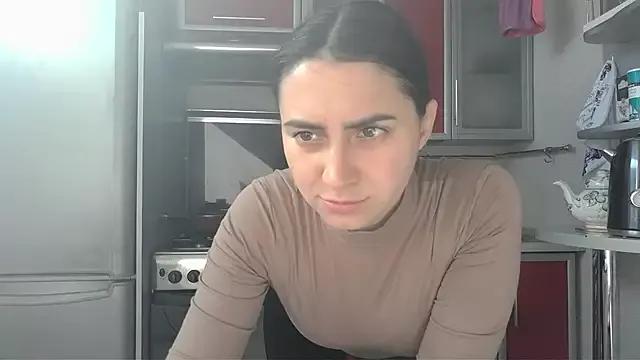 Kashtanka_