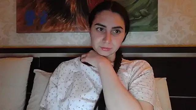 Kashtanka_