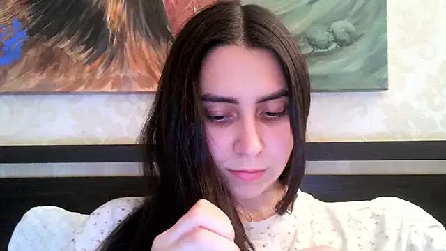 Kashtanka_