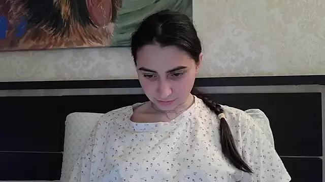 Kashtanka_