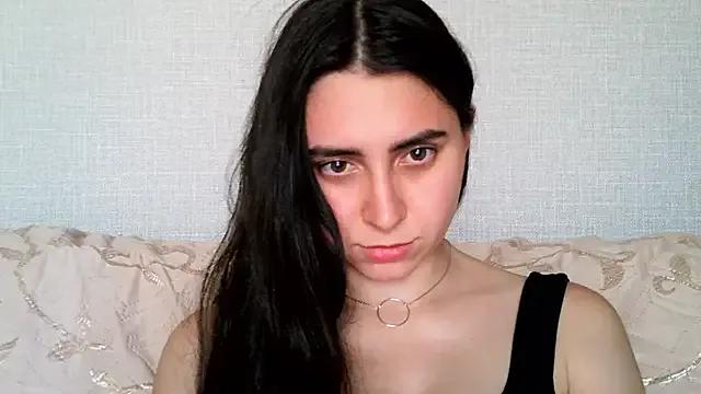 Kashtanka_