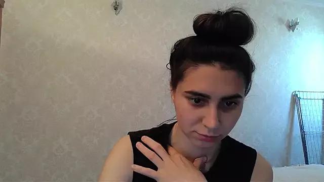Kashtanka_