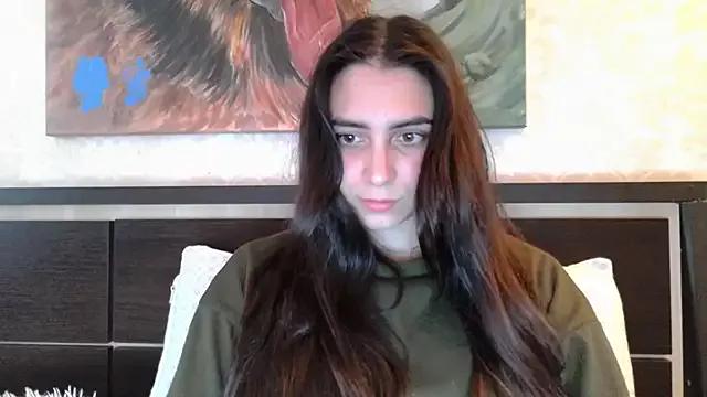 Kashtanka_