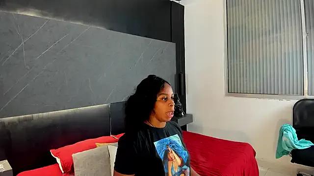 Katalella__murillo on StripChat 
