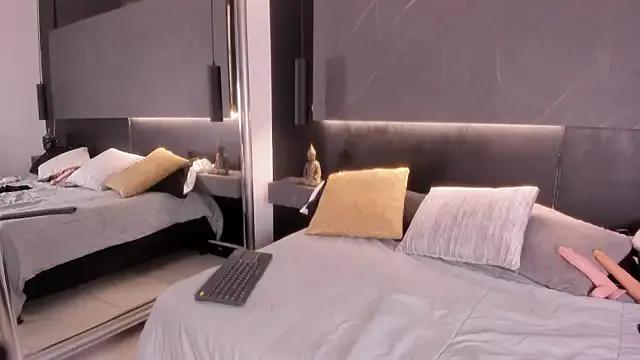 Katalella__murillo on StripChat 