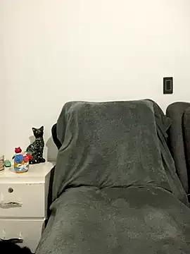 Kataliina — SQUIRT For DADDY