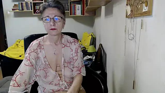 katemodel — Group on StripChat