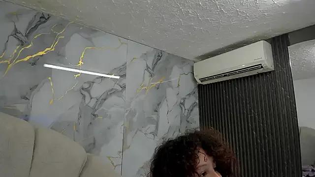 Freechat Katemoss70 on StripChat