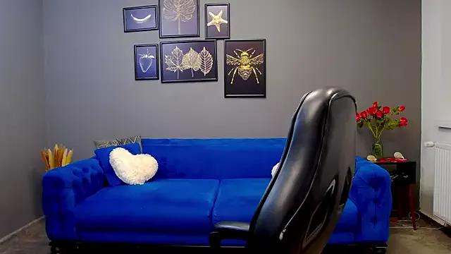 Katewalker_