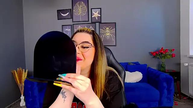 Katewalker_