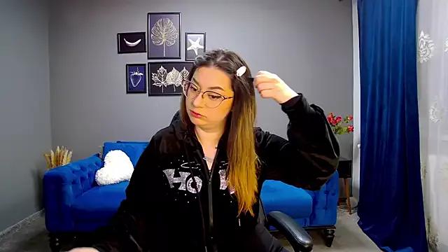Katewalker_