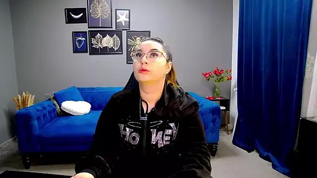 Katewalker_