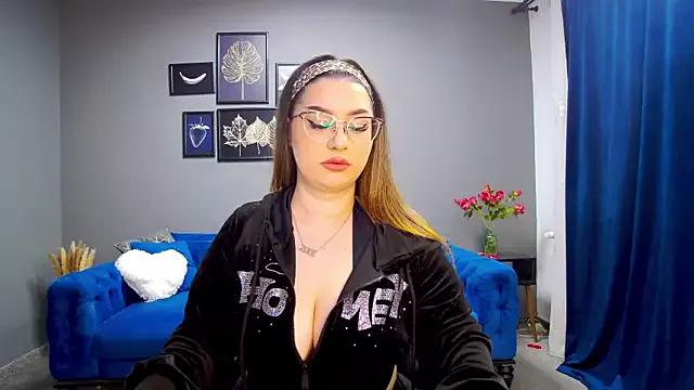 Katewalker_