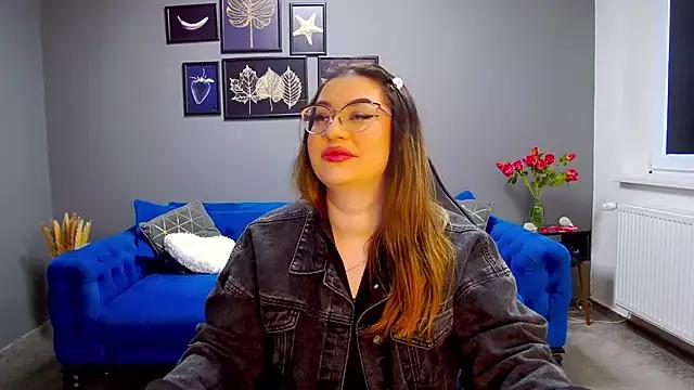 Katewalker_