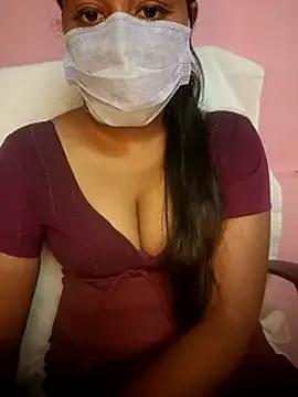 StripChat kathijaatamil  is Freechat  kathijaatamil — Remove blouse