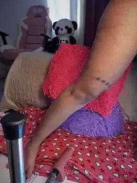 Kathy_Angel04 — last tip controlSEXMACHINEx5m ASSHOLE