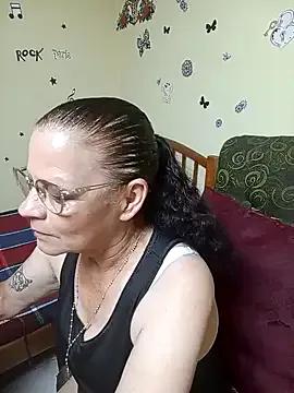 Private katrina_perez on StripChat