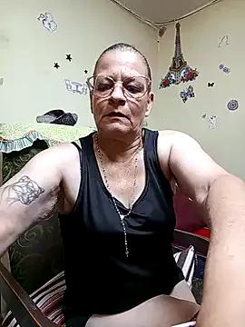 Private katrina_perez on StripChat
