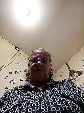 Private katrina_perez on StripChat