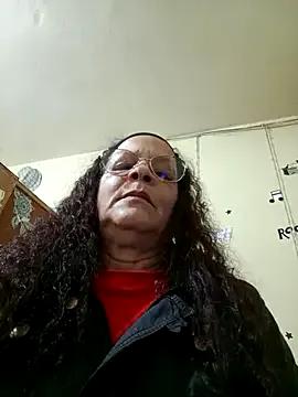 Private katrina_perez on StripChat