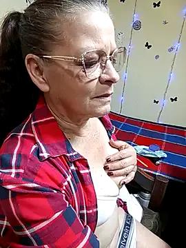 Private katrina_perez on StripChat