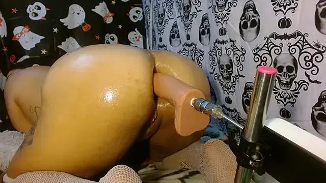 Freechat kattislut77 on StripChat