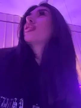 KattySchwartz on StripChat 