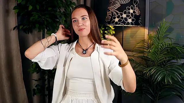 Freechat KayleenCurtis on StripChat