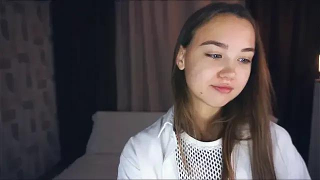 Freechat KayleenCurtis on StripChat