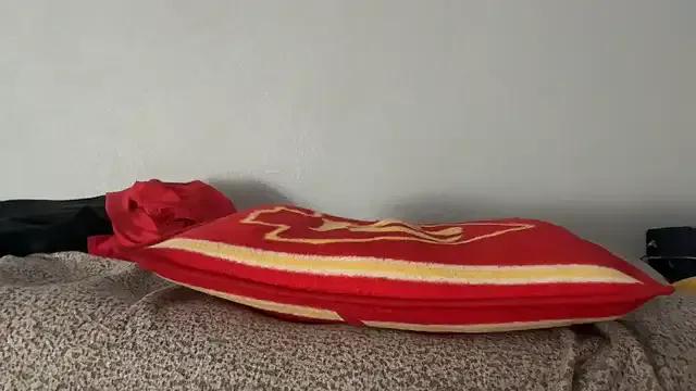 KcChiefBBC69 — GET NAKED STROKE BBC