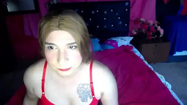 Freechat KeissyAdoll_x on StripChat