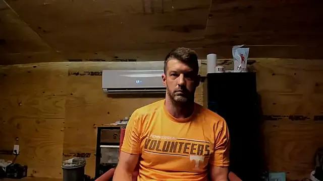 Kenny_Kyle on StripChat 
