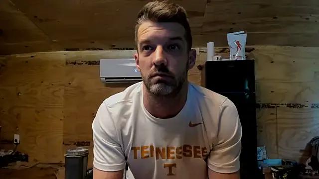 Kenny_Kyle on StripChat 
