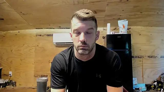 Kenny_Kyle on StripChat 