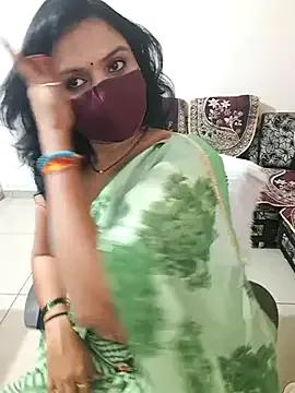 khushikhushi — Dance  with bra panty