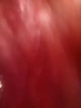 StripChat Kim_19  is Freechat  Kim_19 — Make me cum hard and spank my ass