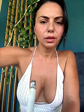 KimKelly13 — Squirt