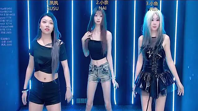 StripChat King-ovo  is Freechat  King-ovo — Freechat on StripChat