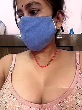 King_ki_sexy_queen — Ass oil