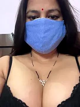 King_ki_sexy_queen — Mujhe peyar kro or peyar kro