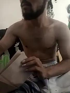 KingDragon098 — Freechat on StripChat
