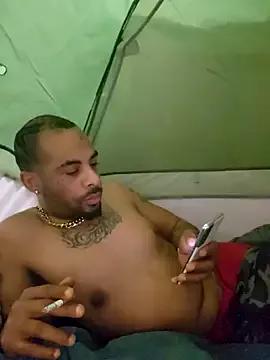 KingMeech69