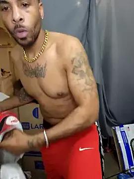 KingMeech69