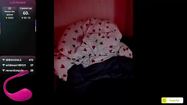 StripChat Kinkybooby  is Freechat  Kinkybooby — Bitiba Bestellung <3