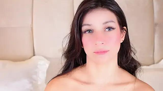 KiraKayleigh1 — do you like ?