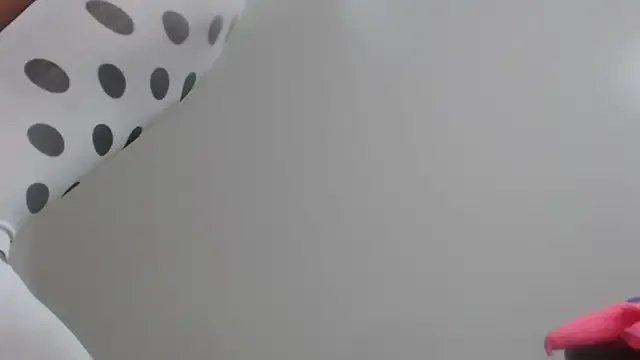 Kitty_Mifl on StripChat 