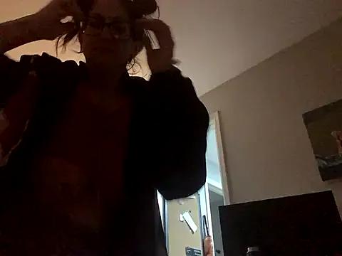 StripChat KittyKat_LoLo  is Freechat  KittyKat_LoLo — Squirt Show