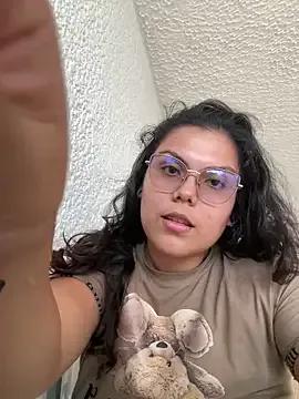 kittylu__ on StripChat 