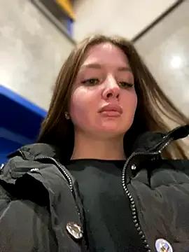 StripChat KrisMagnoly  is Freechat  KrisMagnoly — GIVE ME PLEASURE